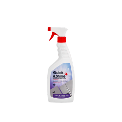 Temizlik Ve Bakım Ürünleri