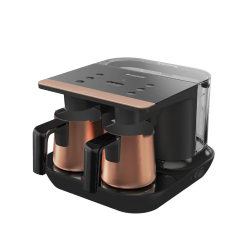 Küçük Ev Aletleri