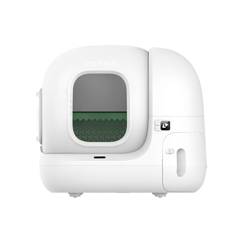 Evcil Hayvan Ürünleri